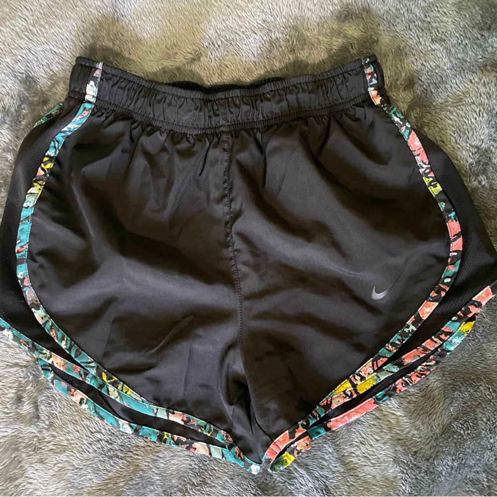 Nike Sport Shorts